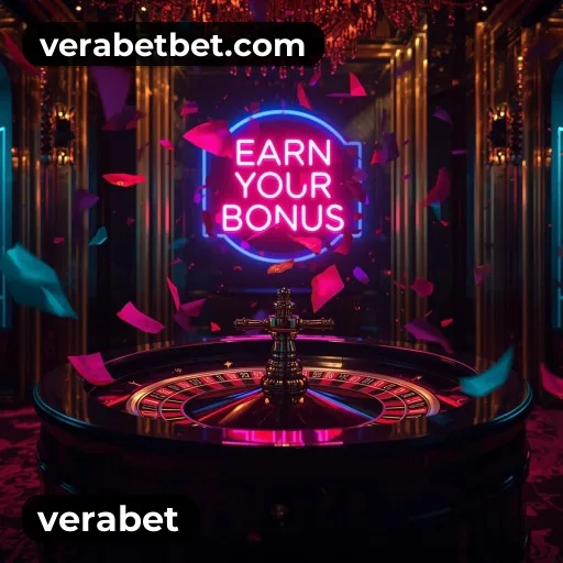 verabet on Android