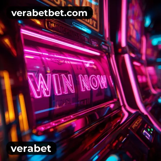 verabet live betting