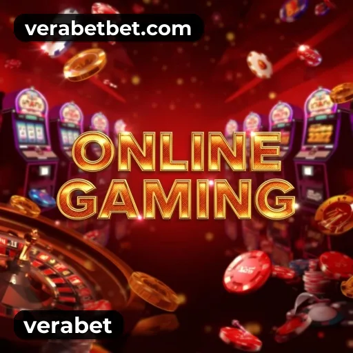 verabet Windows installer