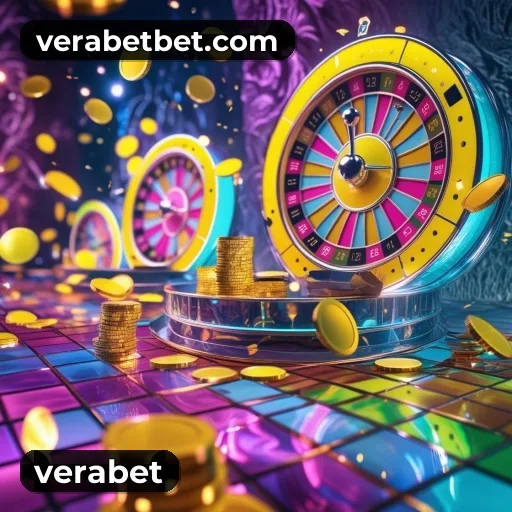 View Live Casino