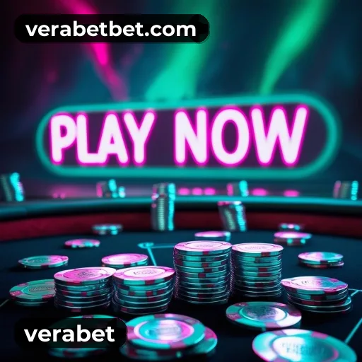 verabet app on mobile