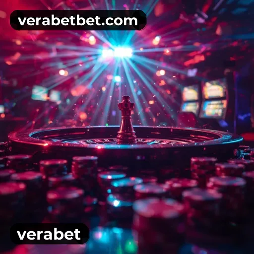 View Live Casino