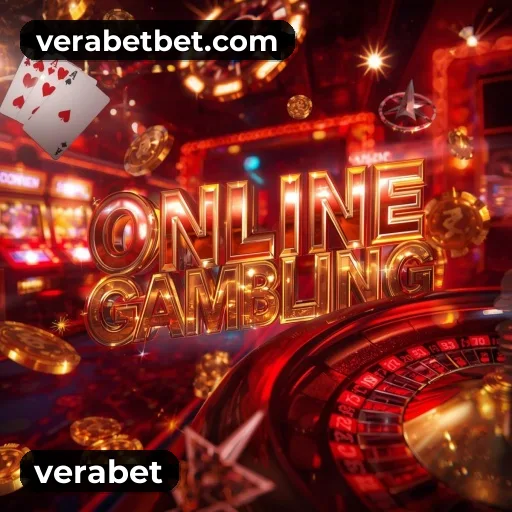 View Slots