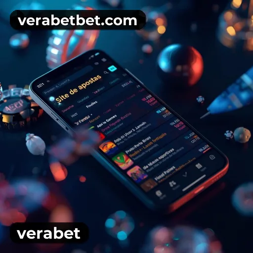 View Cards