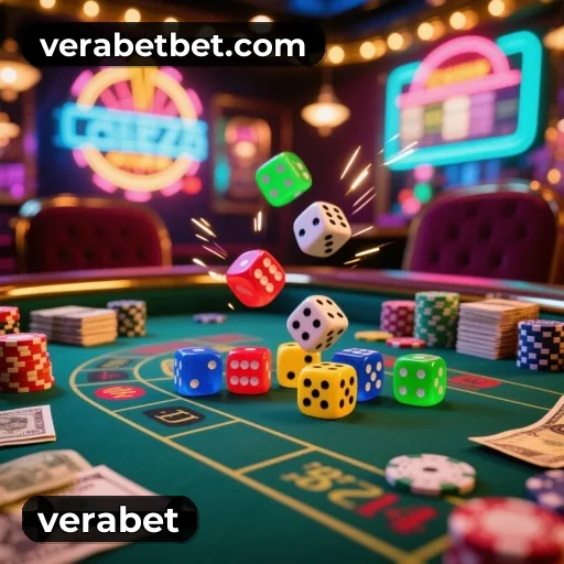 View Slots