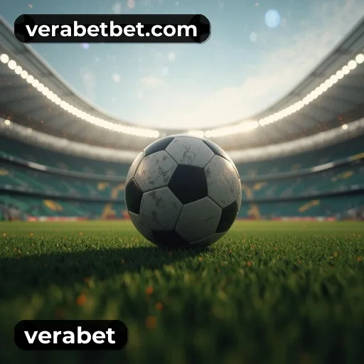 View Sports