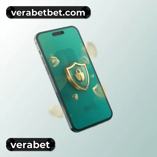 Caishen Wins verabet