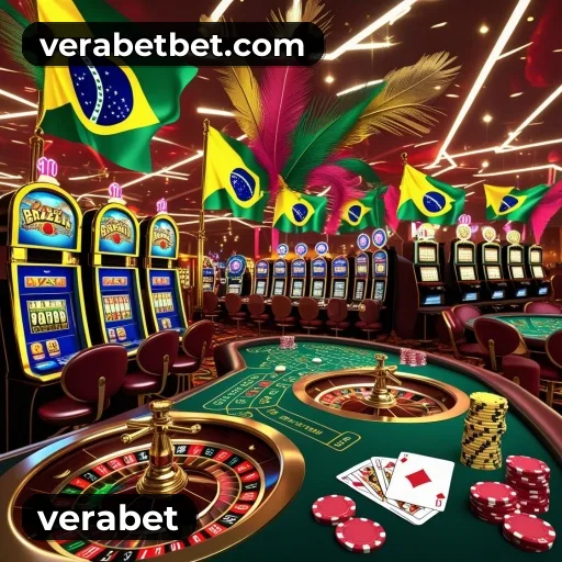 RTP of popular slots at verabet