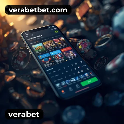 Promotions and free spins for slots