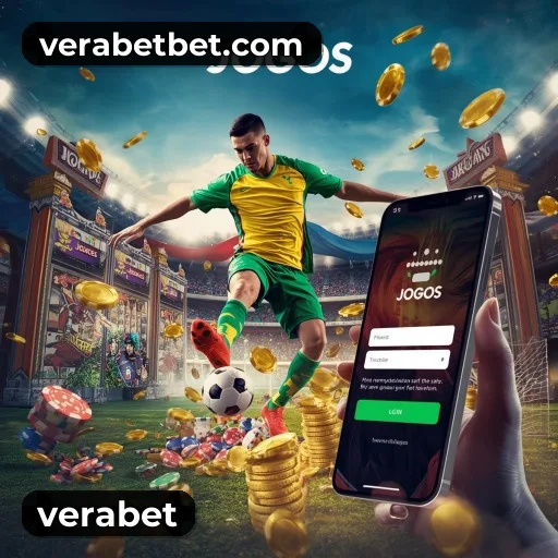 verabet VIP levels