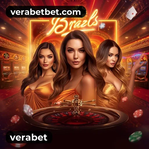 verabet instant payment / PIX withdrawal