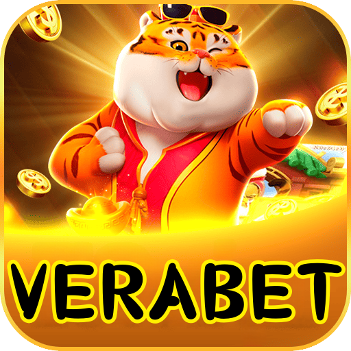 Plataforma verabet