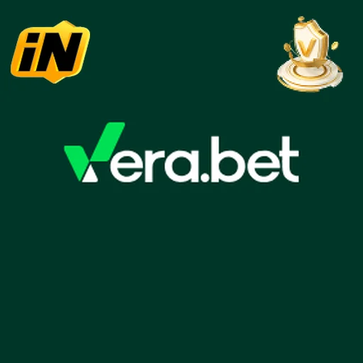 verabet logo